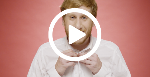 TriglavZdravje - Dopolnilno 'Srajce'