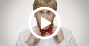 TriglavZdravje - Dopolnilno 'Kravate'