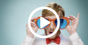 TriglavZdravje - Dopolnilno 'Očala'