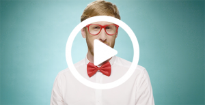 TriglavZdravje - Dopolnilno Q&A2