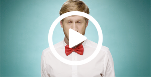 TriglavZdravje - Dopolnilno Q&A4