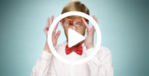 TriglavZdravje - Dopolnilno Q&A6